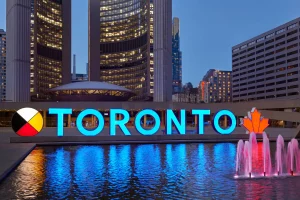 yyzec-attraction-toronto-9156-hor-clsc-scaled-1.webp