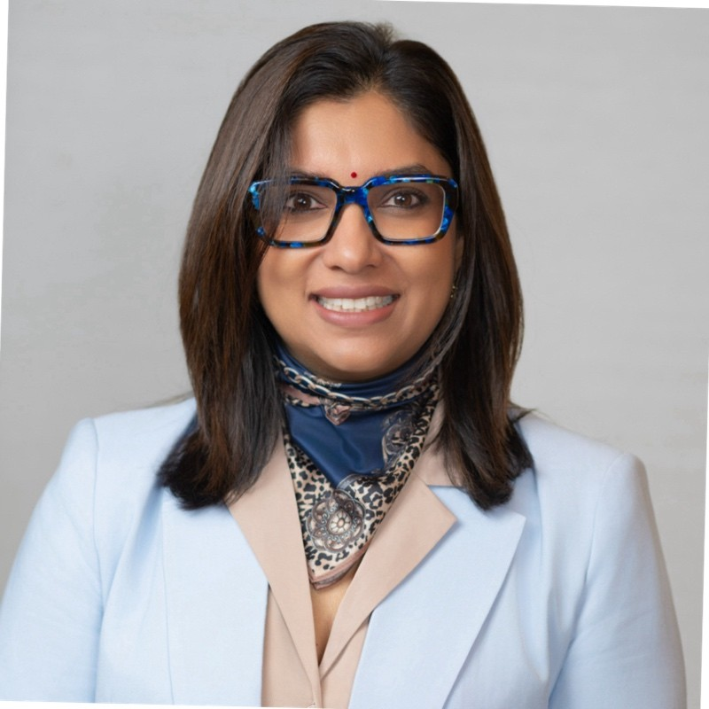 Profile photo of Deshnee Naidoo