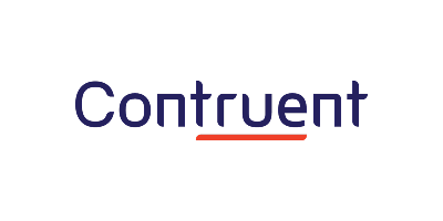 Contruent