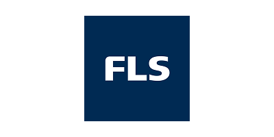 FLS