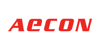 Aecon