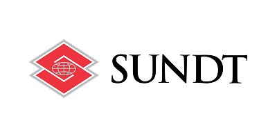 Sundt