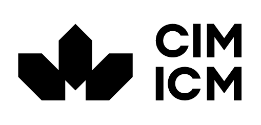 CIM Full Logo Black (mobile)
