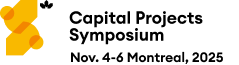 CPS 2025