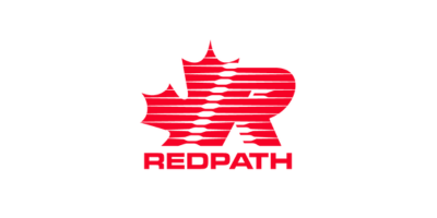 Redpath