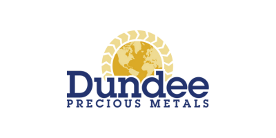Dundee Precious Metals