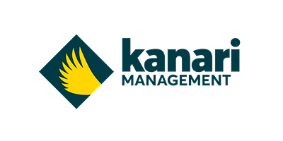 Kanari