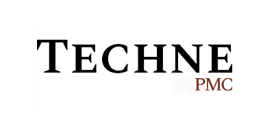 Techne PMC