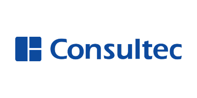 Consultec