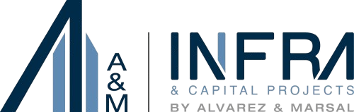 Alvarez