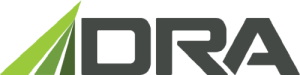 DRA