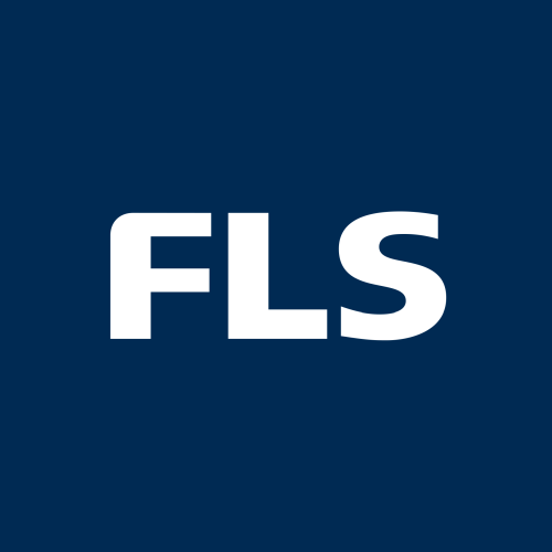 FLS_logo