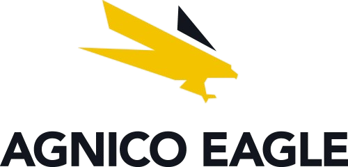 AGNICO_EAGLE