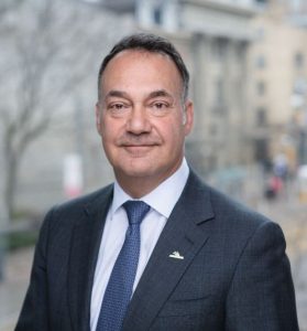 Ammar Al-Joundi