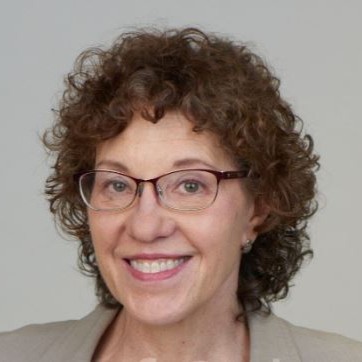 Catherine Gignac