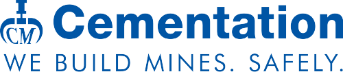 Cementation