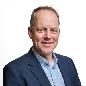Gertjan Bekkers