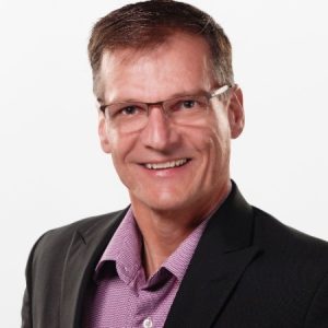 Glen Kuntz
