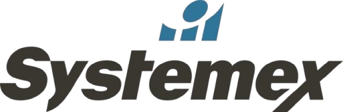 Systemex