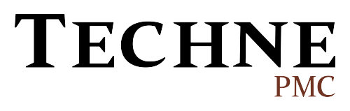 Techne PMC_logo