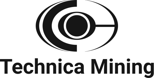 technica mining