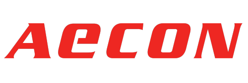 Aecon-Logo