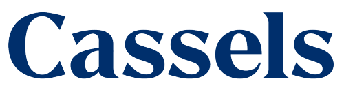 Cassels_logo