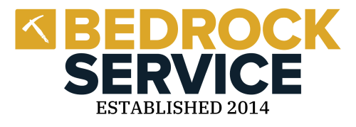 bedrock_logo