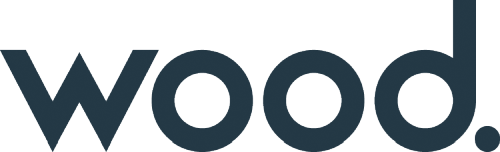 wood_logo