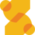 CPS - Brand Package - Logo Symbol (14Jan24)